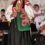 viber_image_2022-07-09_09-09-17-032